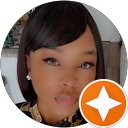 Lasonda Stewart profile picture