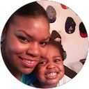 Demonica Womack profile picture