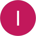 leah hurt profile picture