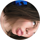 Nicolette Benner profile picture