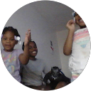 Tisha profile picture