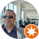 James Bailey profile picture