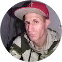 Peter Shumaker profile picture