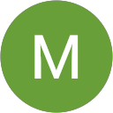 Melaine escalona profile picture