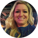 tara Pruden profile picture