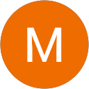 Matthew Vasquez profile picture