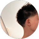 Jacob Mir profile picture