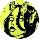 Nevaeh Piccione profile picture