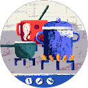 Pearl profile picture