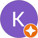 Kiya Ramos profile picture