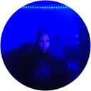 Dndmadiii__ profile picture