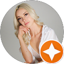 Kelli Jackson profile picture