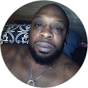 Joseph McDonald profile picture