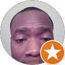 Bolo Jones profile picture