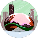 Cherokee Fuller profile picture