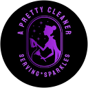 Lysa Matus profile picture