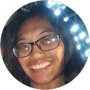 May Garcia profile picture