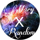 Mary Gonz profile picture