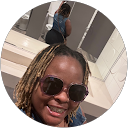 Jasmine Webster profile picture