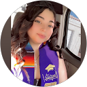 Natalie Campos profile picture