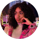 Cai Maiunique profile picture