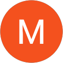 Mrs Martinez profile picture