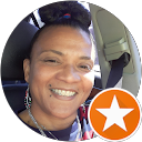 Gloria Carter profile picture