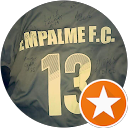 YOSHII 14 profile picture