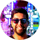 Jose Aguilar profile picture