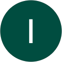 Ivan Torres profile picture