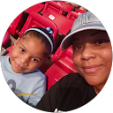 Irish McZeal profile picture