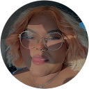 Biancca Martinez profile picture