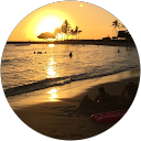 Jay Aguas profile picture