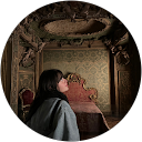 kaylah deitz profile picture