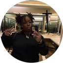 Guyla Morris profile picture