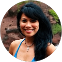 Lily profile picture