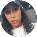 Imani Daily profile picture