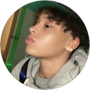 Sakori Currington profile picture