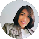 Evelyn Sposato profile picture