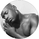 Kevric Bishop profile picture