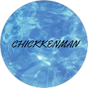 Domstar64 profile picture