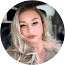 Yvonne M. Goudeau profile picture