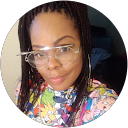 Courtney Fitts profile picture