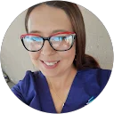 Angel Griffin profile picture