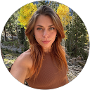 Jasmine Hall profile picture