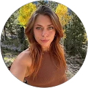 Jasmine Hall profile picture