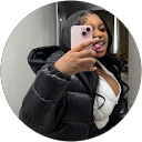 Kanaa Thomas profile picture