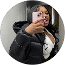 Kanaa Thomas profile picture