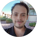 tyler santana profile picture