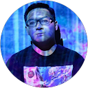 Eric Diamos (Sir Salt Alot) profile picture